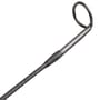 Shakespeare Oracle 2 Stillwater Fly Rod Tip