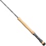 Shakespeare Oracle 2 Stillwater Fly Rod
