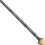 Shakespeare Oracle 2 Switch Fly Fishing Rod Graphics