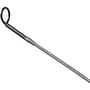 Shakespeare Oracle 2 Switch Fly Fishing Rod Ring Tip