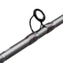 Shakespeare Oracle 2 Switch Fly Fishing Rod Guide Ring