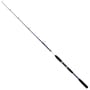 Shakespeare Salt Boat Fishing Rod