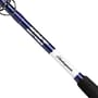 Shakespeare Salt Boat Fishing Rod Graphics