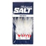 Shakespeare Salt Mackerel Feathers White Fishing Rigs