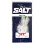 Shakespeare Salt Mackerel Fishing Rig