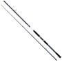 Shakespeare Salt Mackerel Spinning Rod