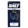 Shakespeare Salt 1-Hook Clipped Down Rig