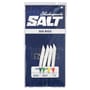Shakespeare Salt Rig - Daylite Lure