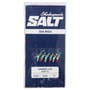 Shakespeare Salt Sandeel Rig