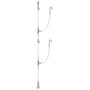 Shakespeare Salt Sea Rigs - Two Hook