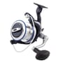 Shakespeare Salt Surf Long Cast Fishing Reel