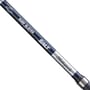 Shakespeare Salt Surf Slayer Fishing Rod Combo Set, 12ft, Casting Weight: 4-6oz, Sections: 2 Graphics