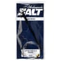 Shakespeare Salt Uptide Cod Pennel Rig