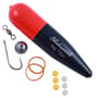 Shakespeare Salt XT Float Kit 2