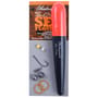 Shakespeare Salt XT Float Kit 5