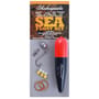 Shakespeare Salt XT Float Kit 3