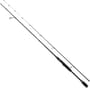 Shakespeare Salt XT LRF Fishing Rod
