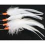 Shakespeare Salt XT Mackerel Feather