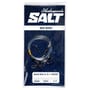 Shakespeare Salt Sea Bass Rig - 1-Hook