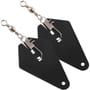 Shakespeare Sea Lead Lift