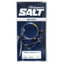 Shakespeare Salt Sea Pulley Pennel Rig