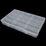 Shakespeare Seatbox Tacklebox 5