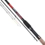 Shakespeare Sigma 12ft Feeder Rod Combo Rod