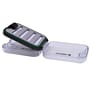 Shakespeare Sigma Fishing Fly Box 1