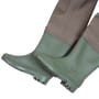 Shakespeare Sigma NEO Chest Waders