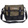 Shakespeare Sigma Pocket Bag