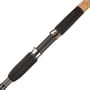 Shakespeare Sigma Supra Feeder Rod Reel Seat