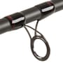 Shakespeare Sigma Supra Feeder Rod Ring