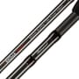 Shakespeare Sigma Supra Power Match Rod