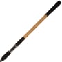 Shakespeare Sigma Supra Power Match Rod Handle