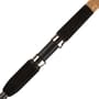 Shakespeare Sigma Supra Power Match Rod Reel Seat