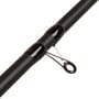 Shakespeare Sigma Supra Power Match Rod Ring