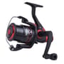 Shakespeare Sigma Supra Rear Drag Reel