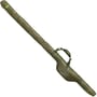 Shakespeare SKP 12ft 2 Section Single Rod Sling