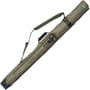 Shakespeare SKP 2 Rod Quiver Holdall