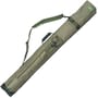 Shakespeare SKP 3 Rod Quiver Holdall