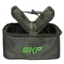 Shakespeare SKP Accessory Bag 2