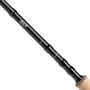 Shakespeare SKP B1 Specialist Float Rod Graphics