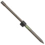 Shakespeare SKP Bankstick 1