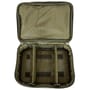 Shakespeare SKP Bits & Bobs Pouch Small 1