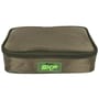 Shakespeare SKP Bits & Bobs Pouch 2
