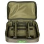 Shakespeare SKP Bits & Bobs Pouch 3