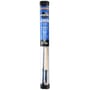 Shakespeare SKP Cedar Canyon Carbon Fly Rod 1