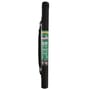 Shakespeare SKP Cedar Canyon Elite Fly Rod 1