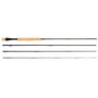 Shakespeare SKP Cedar Canyon Elite Fly Rod 2
