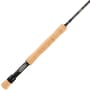 Shakespeare SKP Cedar Canyon Elite Fly Rod 4